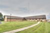 10077 Jacksontown Rd photo